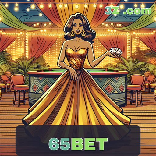 Descubra o Blackjack na 65bet: Diversão e Estratégia em Cada Mão