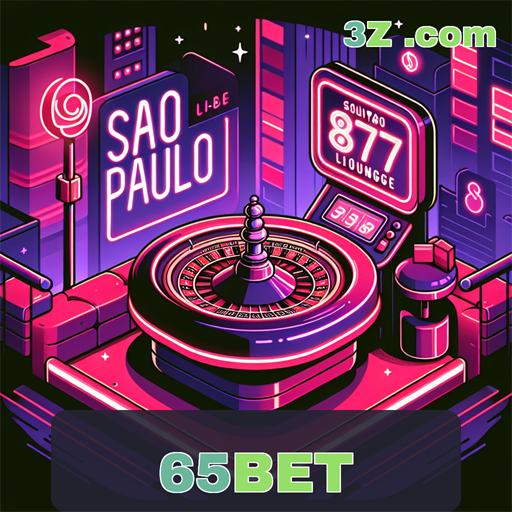 Descubra os 'Shows de Jogos' no 65bet: Entretenimento e Apostas em Tempo Real