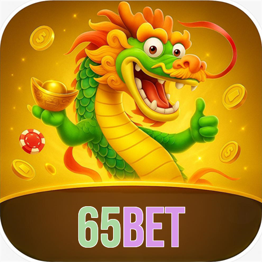 65bet
