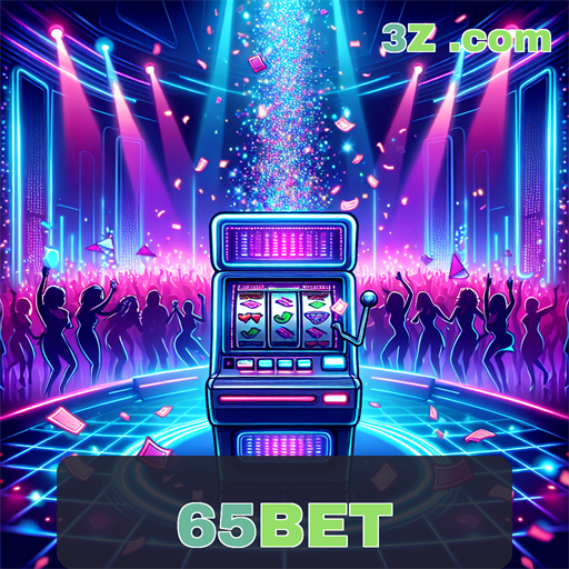 65bet