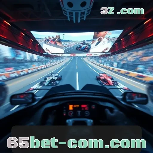 65bet: Métodos de Pagamento que Garantem Suas Apostas Seguras