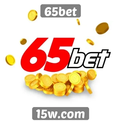 Promoções e bônus disponíveis no 65bet