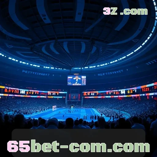 65bet: Segurança de Jogo Online que Garante Tranquilidade e Confiança